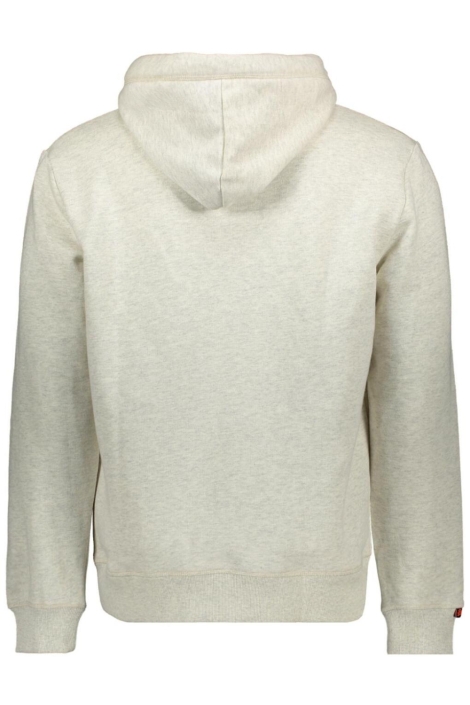 Superdry essential logo hoodie hb